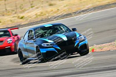 media/Mar-23-2025-West Coast Racing (Sun) [[de161b708f]]/Red Group/Session 3 (Turns 3 and 5)/